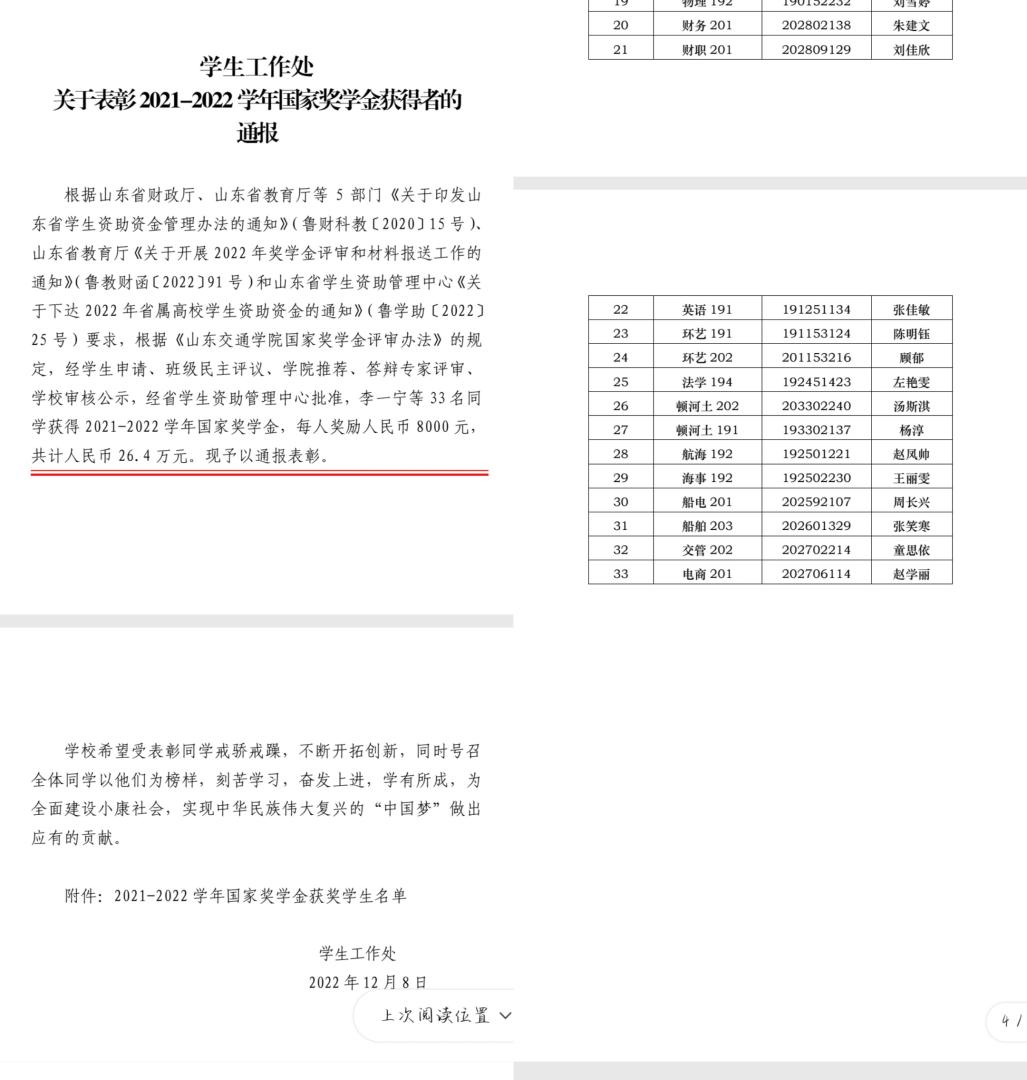 1A415